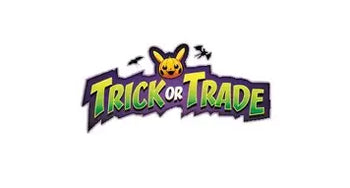 Trick or Trade 2024