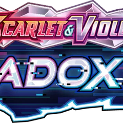 Collection image for: Paradox Rift