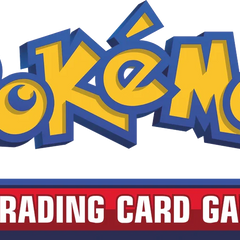 Collection image for: Pokémon Single