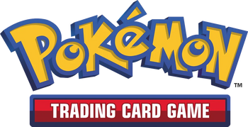 Pokémon Single