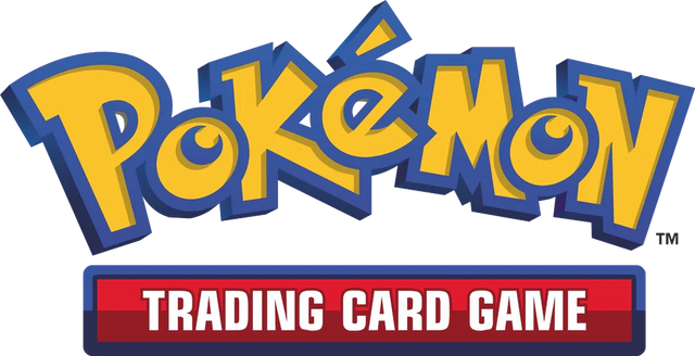 Pokémon Single