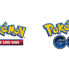 Collection image for: Pokémon GO