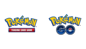 Pokémon GO