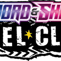 Collection image for: Rebel Clash
