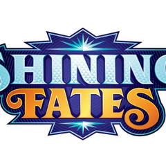 Collection image for: Shining Fates