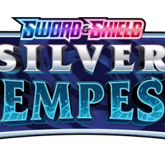 Collection image for: Silver Tempest