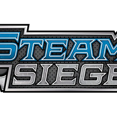 Collection image for: Steam Siege
