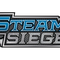 Steam Siege