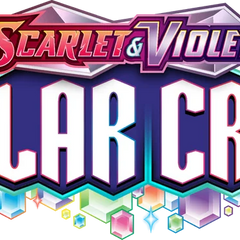 Collection image for: Stellar Crown
