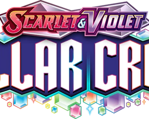 Collection image for: Stellar Crown
