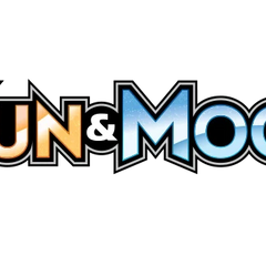 Collection image for: Sun & Moon