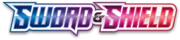Collection image for: Sword & Shield