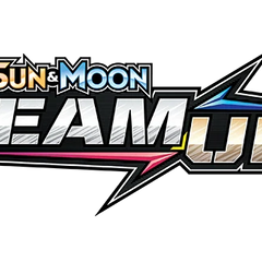 Collection image for: Team Up