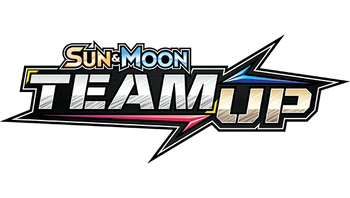 Team Up