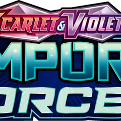 Collection image for: Temporal Forces