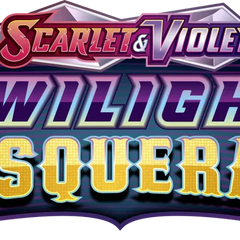 Collection image for: Twilight Masquerade