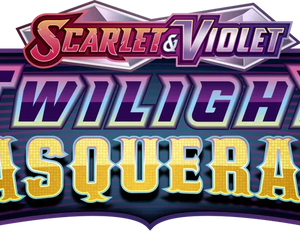 Collection image for: Twilight Masquerade