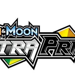 Collection image for: Ultra Prism