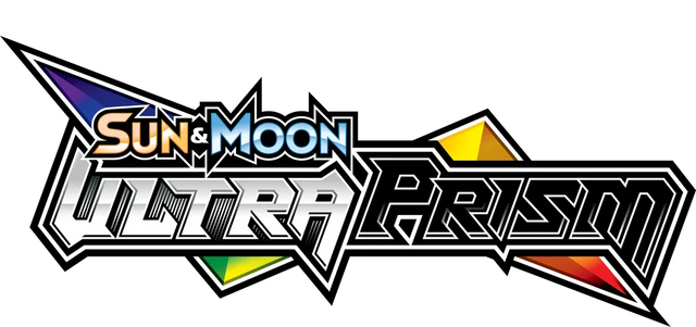 Ultra Prism