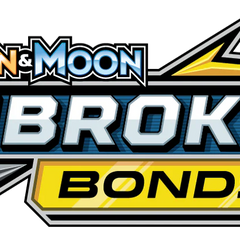 Collection image for: Unbroken Bonds
