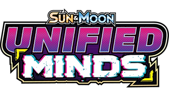 Unified Minds
