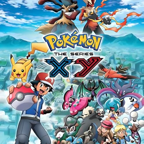 XY Series