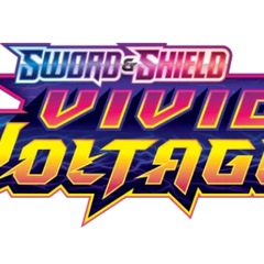 Collection image for: Vivid Voltage