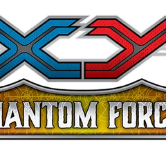 Collection image for: Phantom Forces