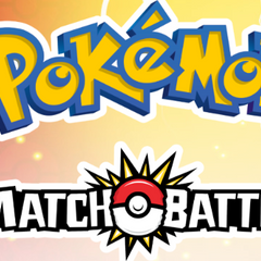 Collection image for: McDonald's Match Battle 2023