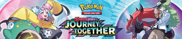 Banner image for: 