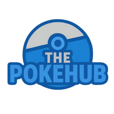 Pokèhub