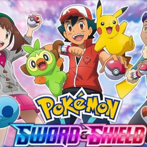 Banner image for: 