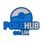 Pokèhub