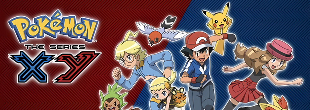 Banner image for: 