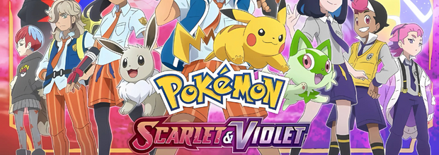 Banner image for: 