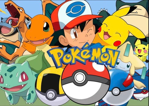 Banner image for: 